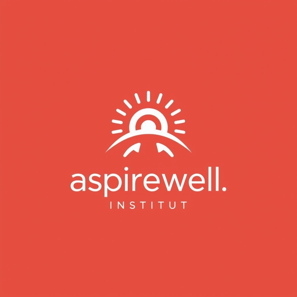 Aspirewell